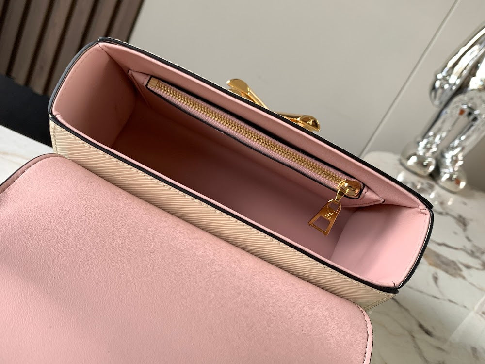 Dragons Bags LVn Luxury Bag --81017