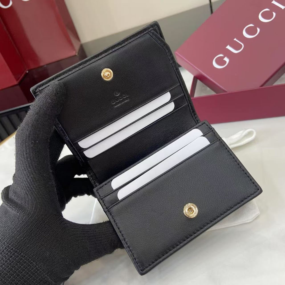 Dragons Bags Guccin Luxury Bag --95240