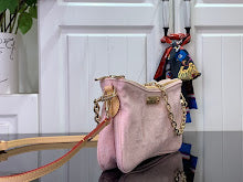 new-luxury-designer-bags-nm1135