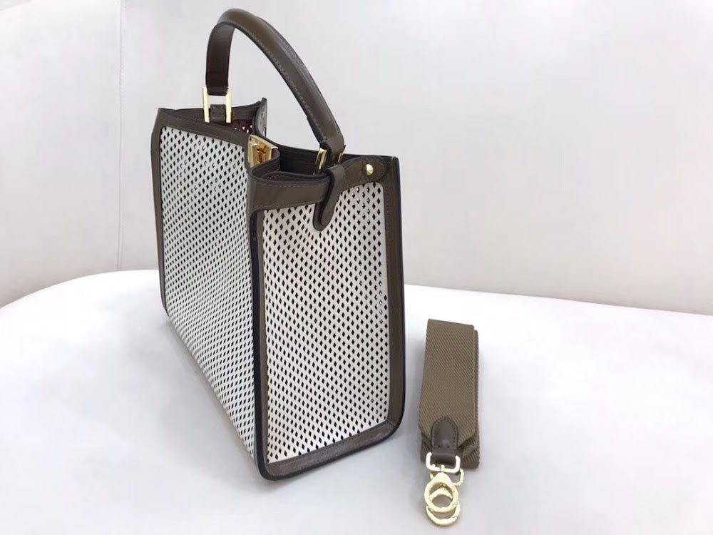 new-designer-premium-bags-nm15154