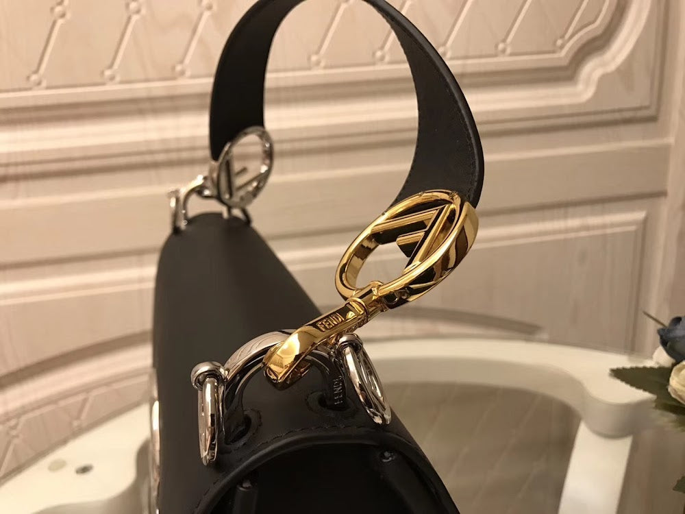 new-elite-designer-bags-nm15042