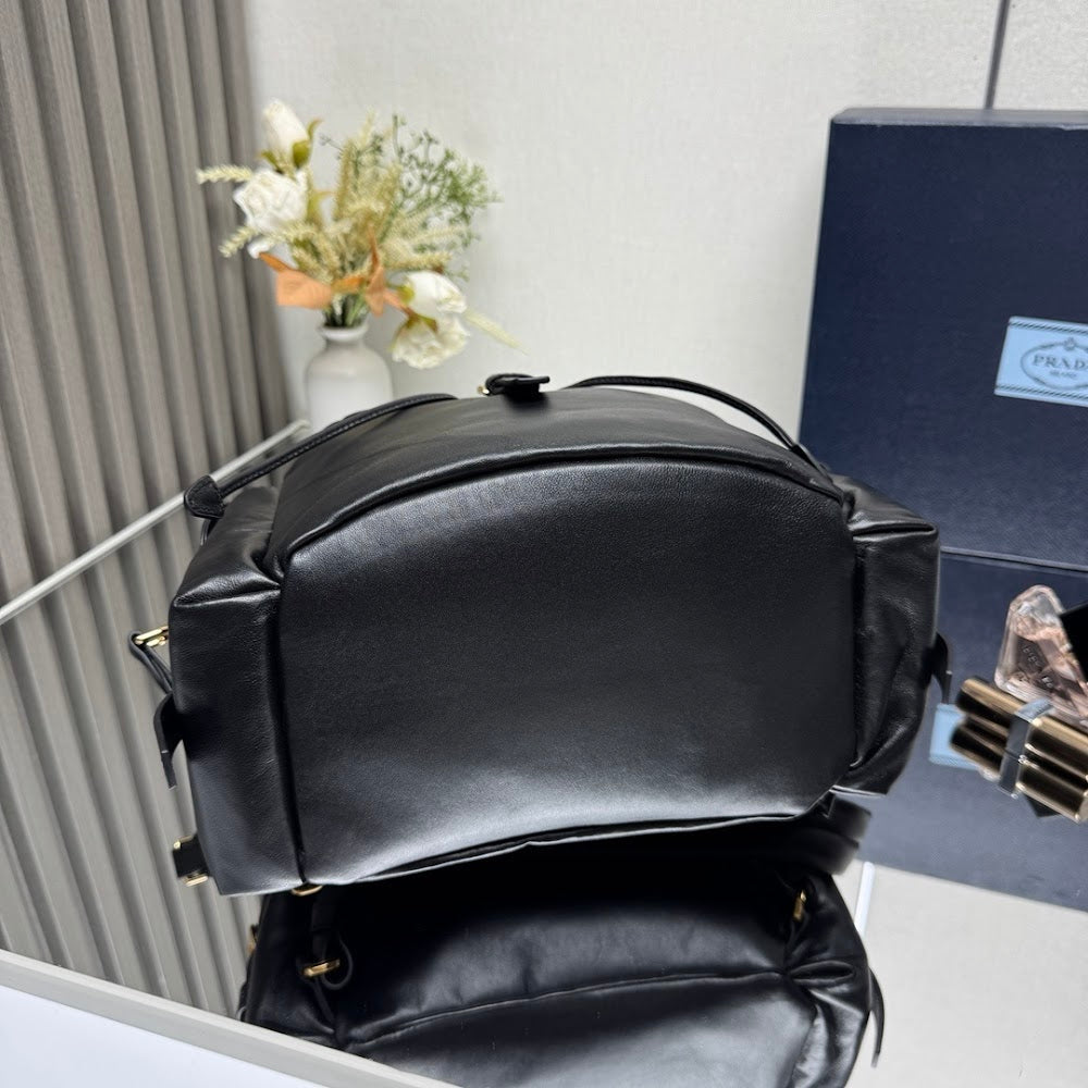 Dragons Bags Pradn Luxury Bag --101552