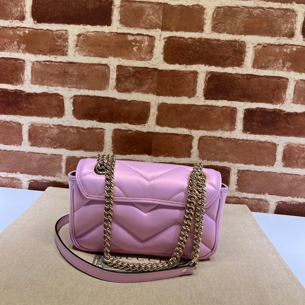 Dragons Bags Guccin Luxury Bag --95397