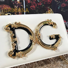 new-designer-premium-bags-nm7257