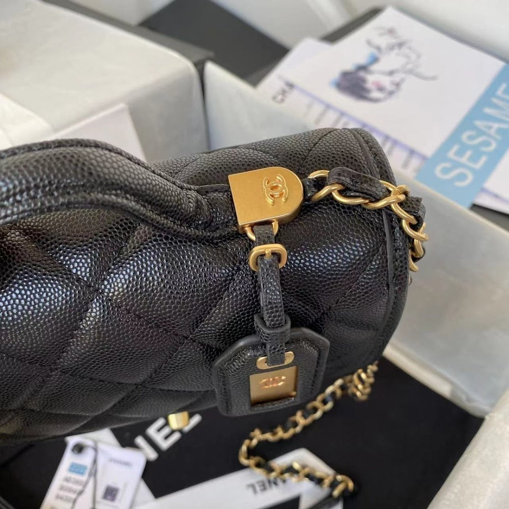 new-luxury-designer-bags-nm10065