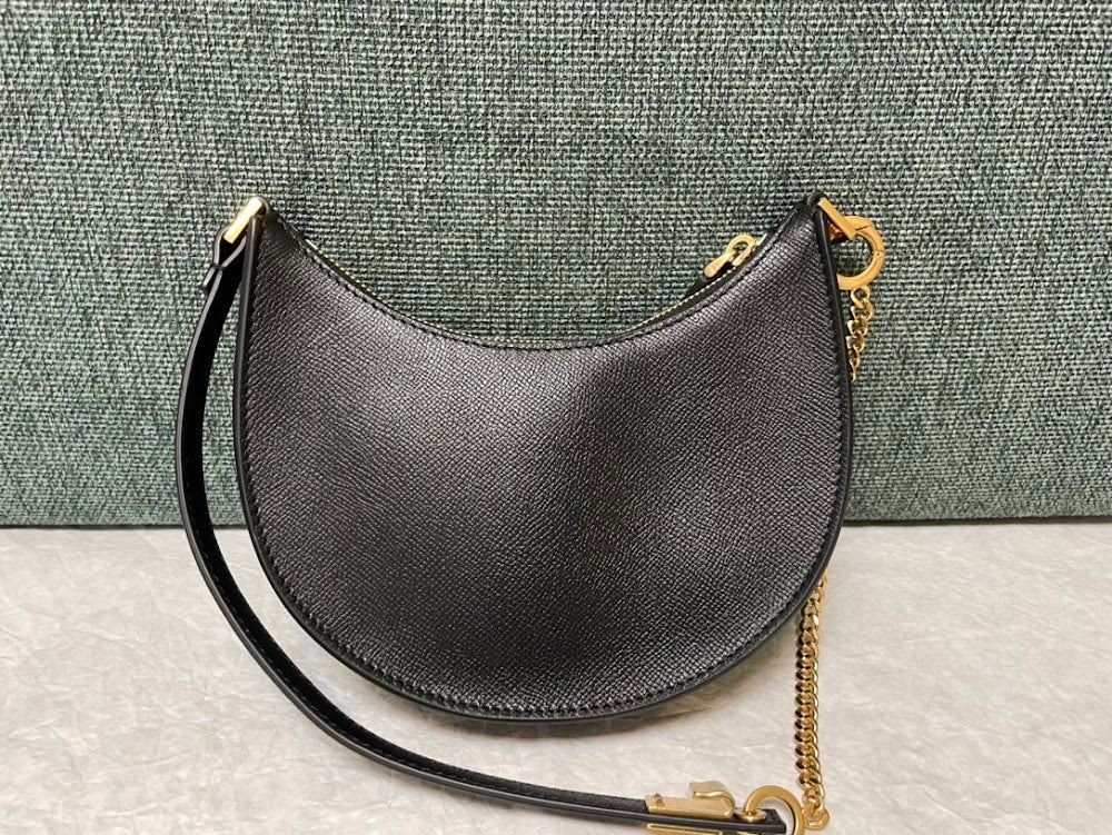 Dragons Bags Valentine Luxury Bag --121071
