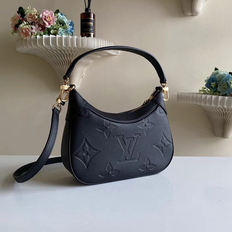 Dragons Bags LVn Luxury Bag --81291
