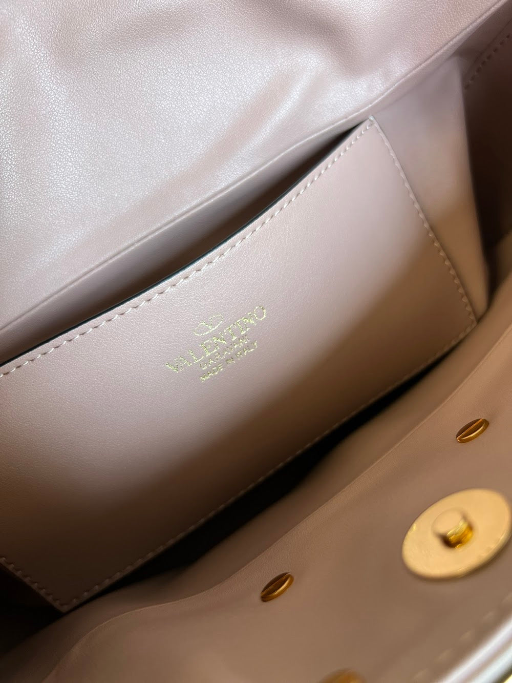 Dragons Bags Valentine Luxury Bag --121268