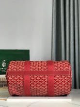 new-designer-premium-bags-nm8045