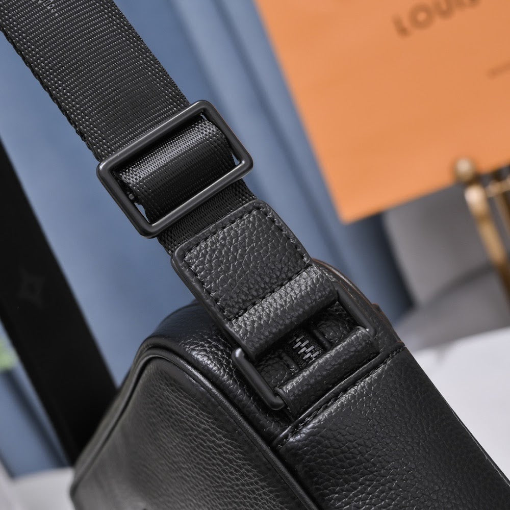 Dragons Bags ln Luxury Bag --78311