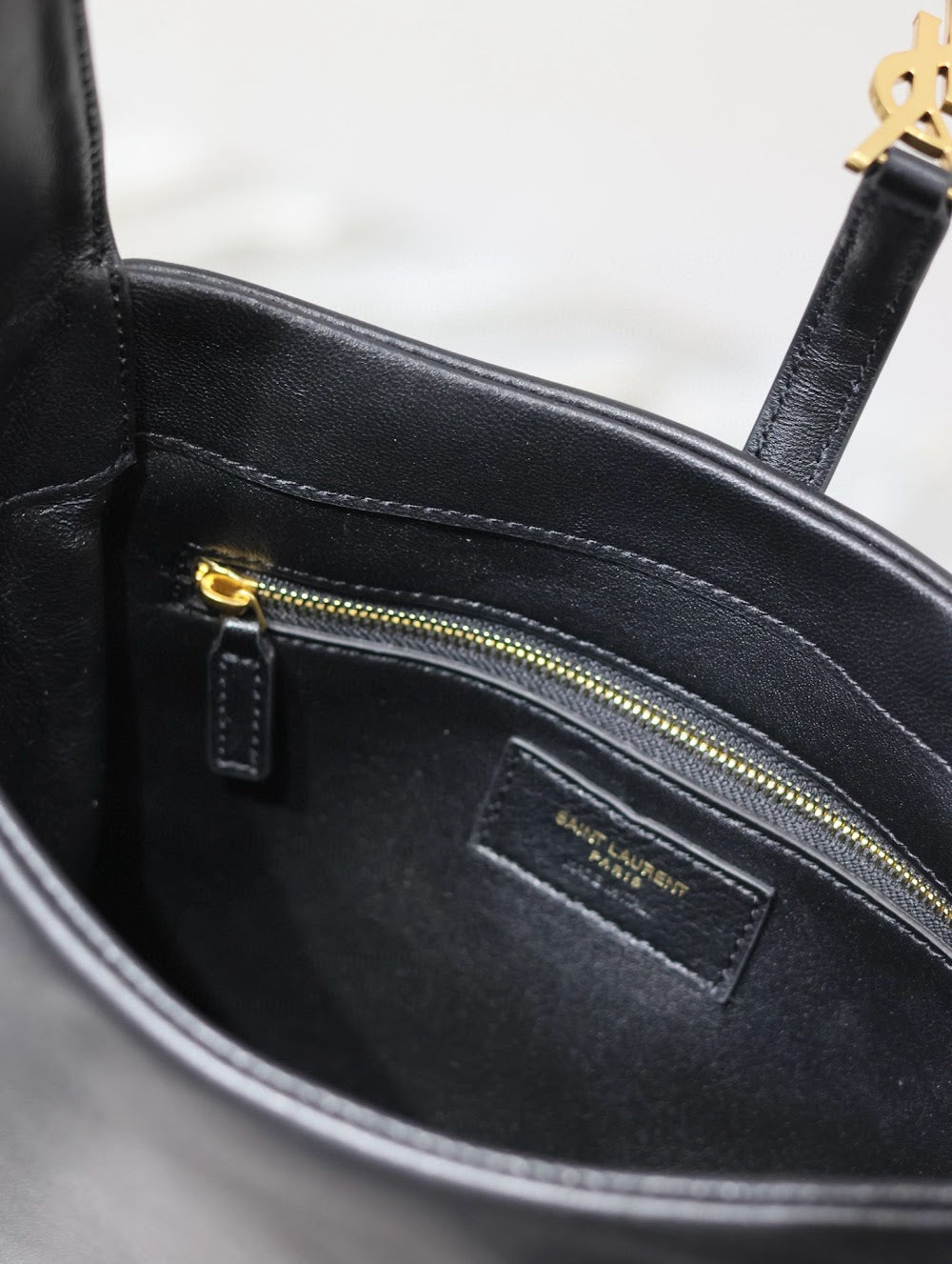 Dragons Bags YSLn Luxury Bag --119213