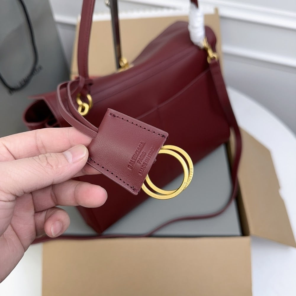 Dragons Bags Balenciaga Luxury Bag --111031
