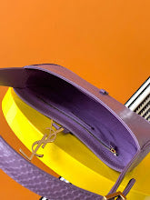 new-designer-premium-bags-nm3292