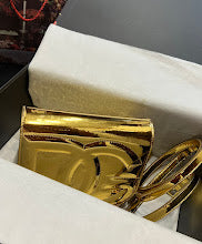 new-designer-premium-bags-nm6860