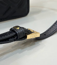 new-luxury-designer-bags-nm7665