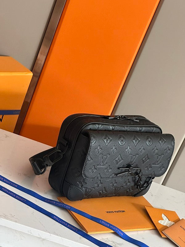 Dragons Bags ln Luxury Bag --70413
