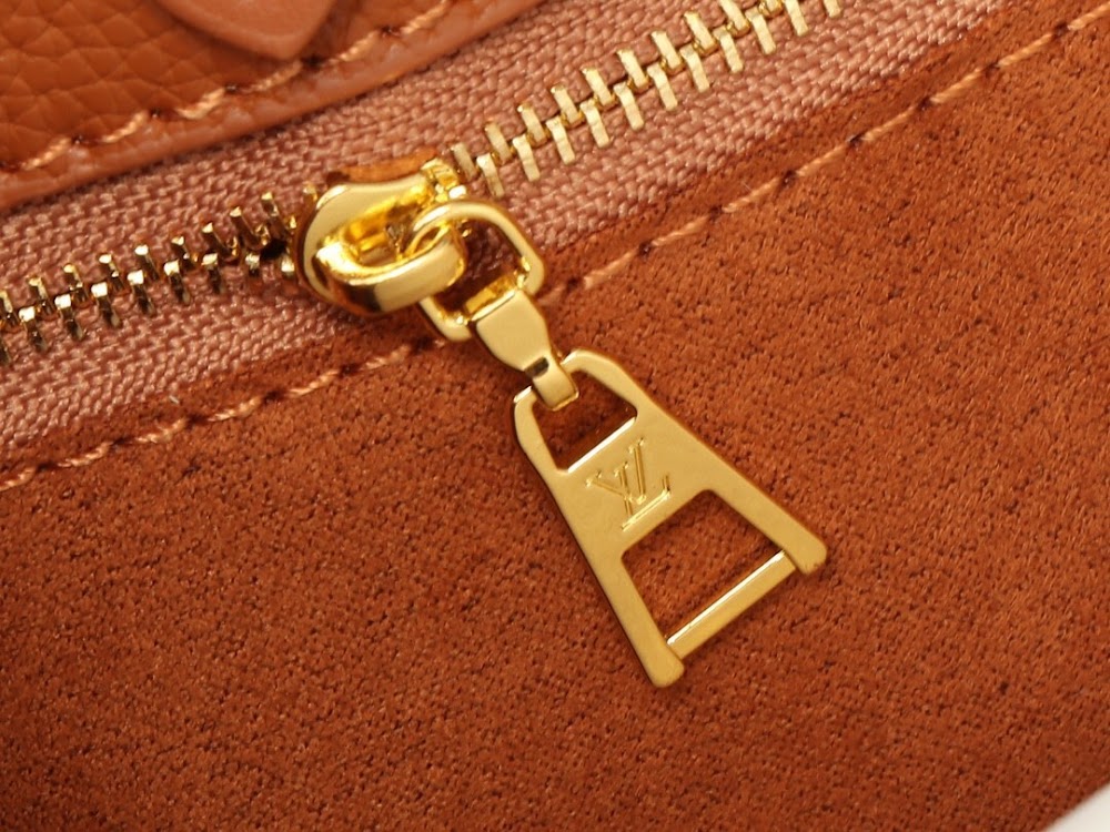 Dragons Bags ln Luxury Bag --76375