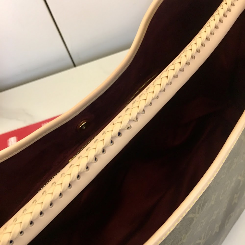 Dragons Bags ln Luxury Bag --77268