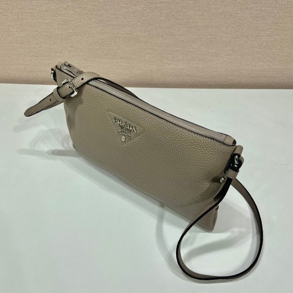 Dragons Bags Prada Luxury Bag --54646