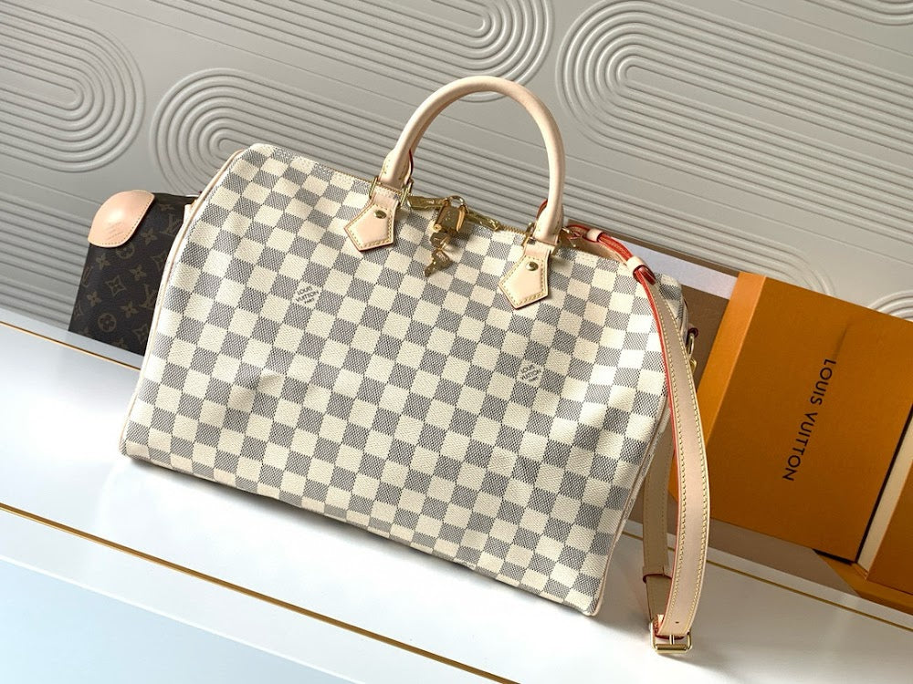 Dragons Bags ln Luxury Bag --81564