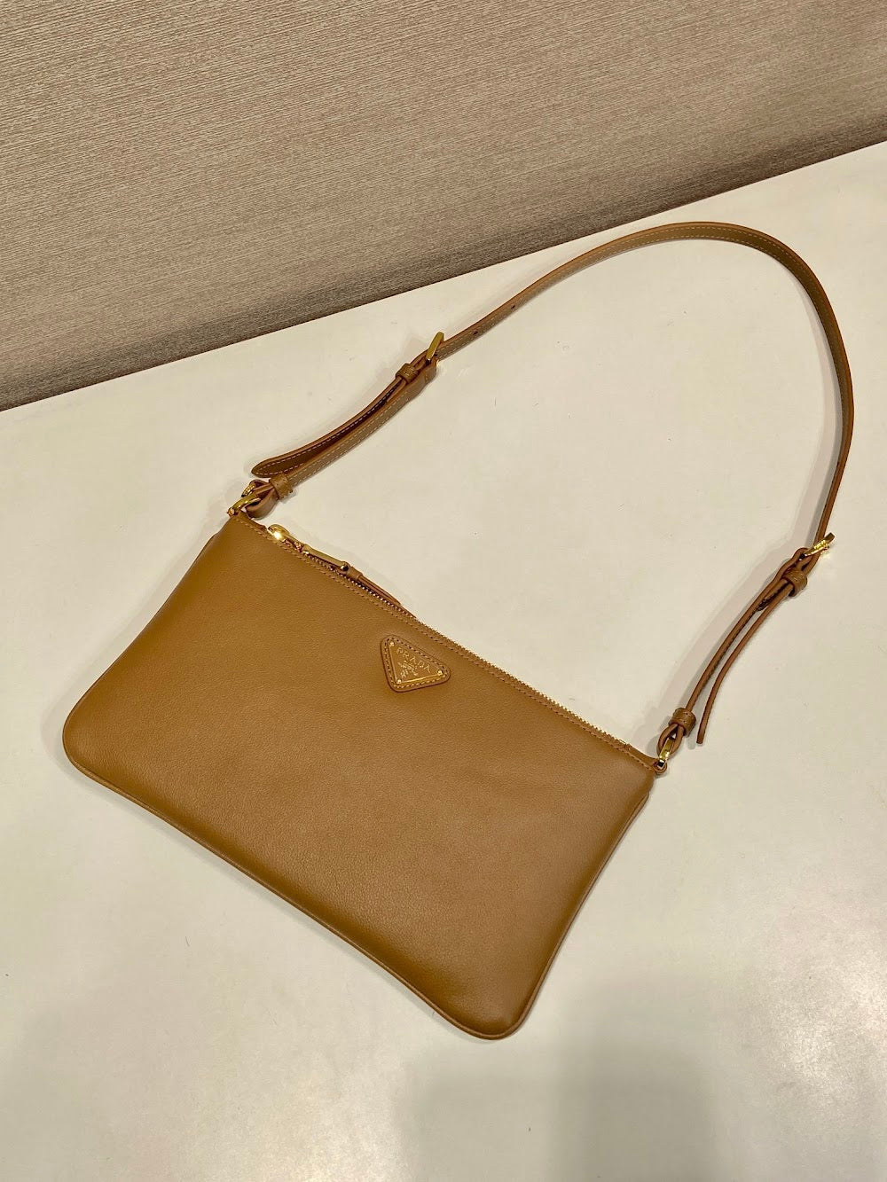 Dragons Bags Prada Luxury Bag --54390