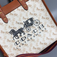 new-designer-premium-bags-nm6480