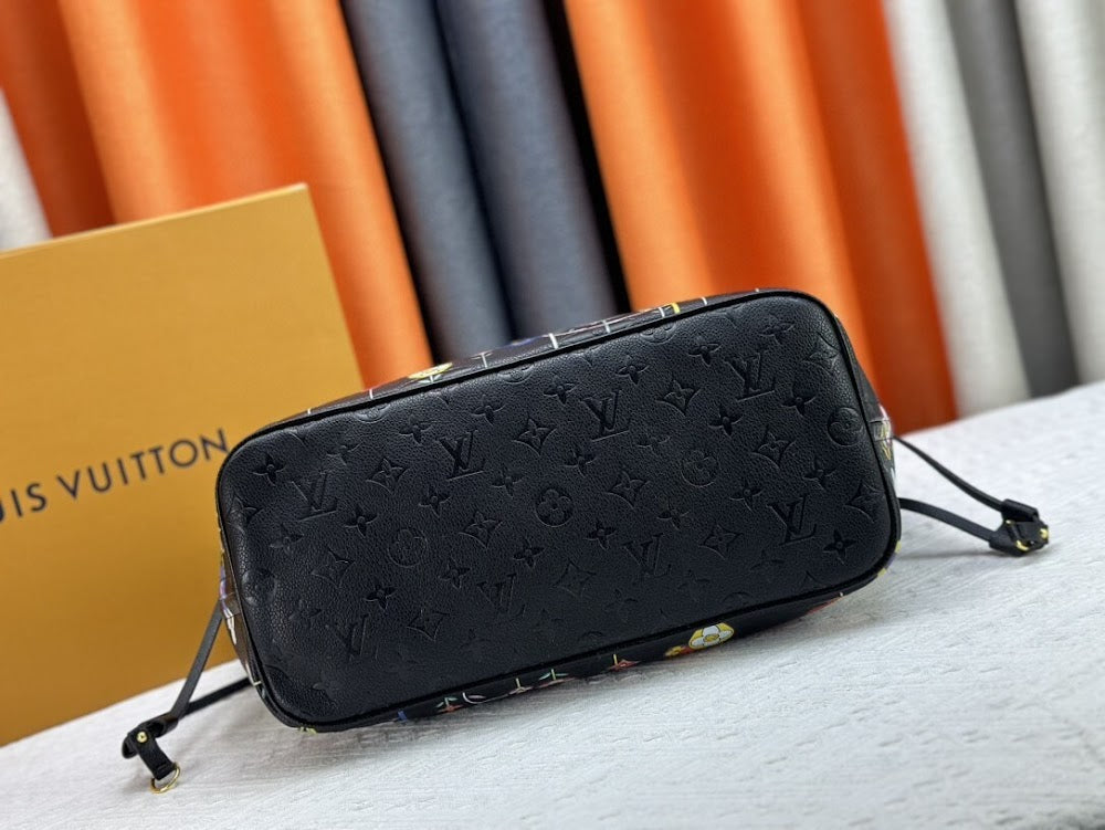 Dragons Bags ln Luxury Bag --76548