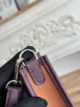 new-designer-premium-bags-nm437