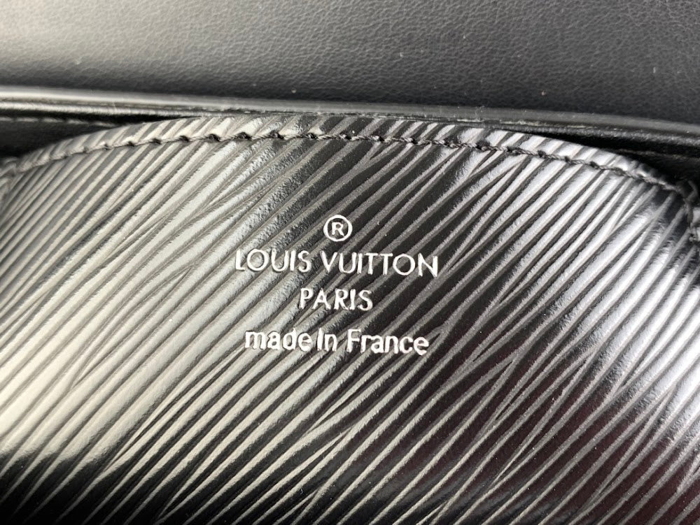 Dragons Bags ln Luxury Bag --61627