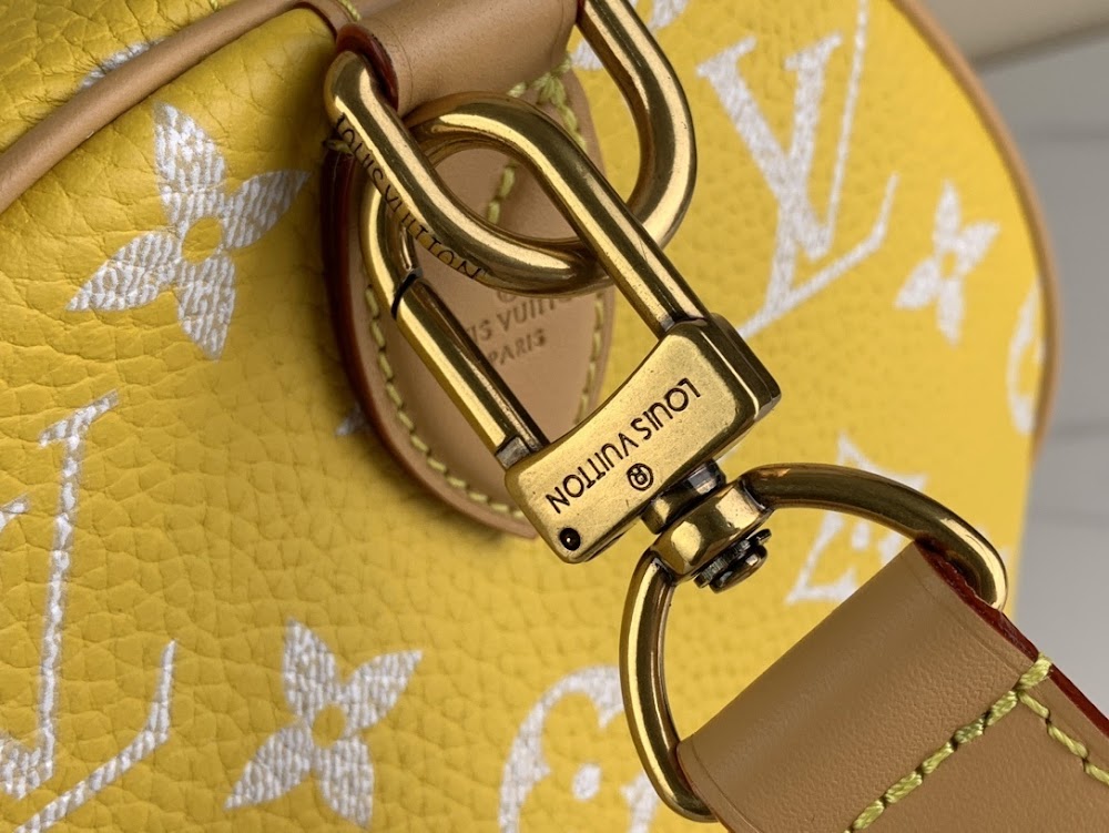 Dragons Bags ln Luxury Bag --68934