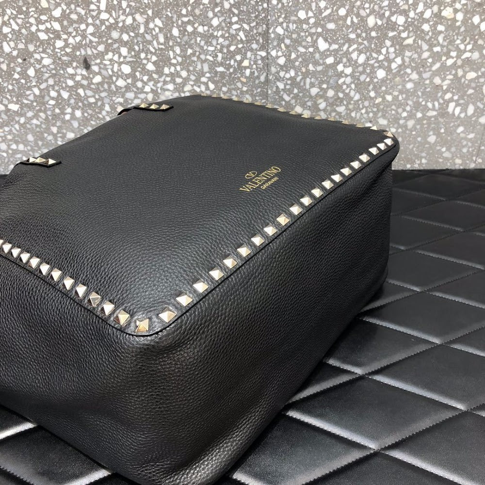 Dragons Bags valentine Luxury Bag --72107