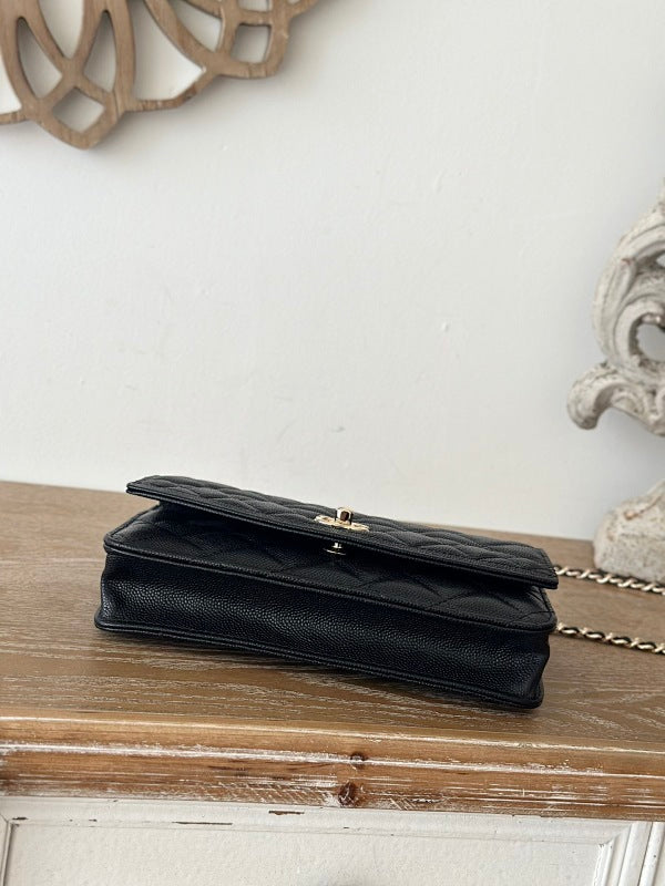 new-elite-designer-bags-nm9564