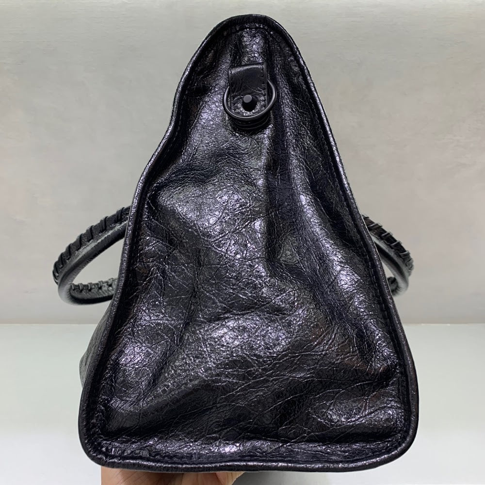 Dragons Bags Balenciaga Luxury Bag --111077
