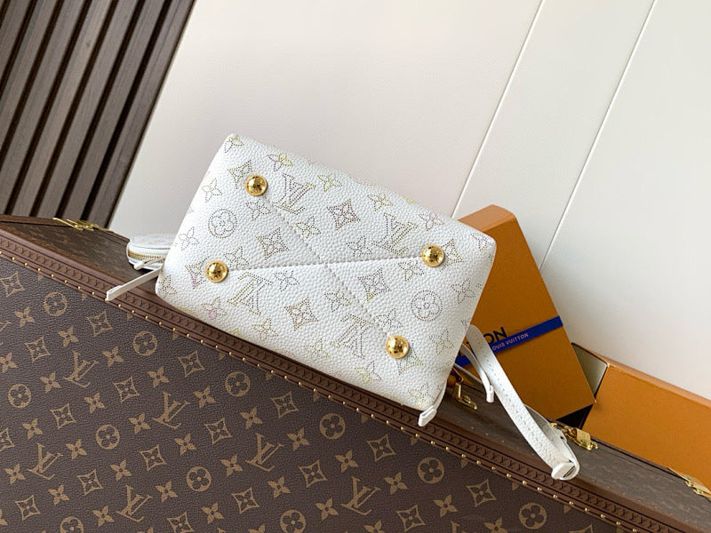 Dragons Bags LVn Luxury Bag --80266
