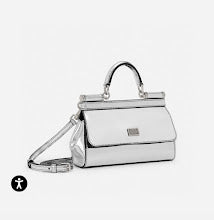 new-luxury-designer-bags-nm6948