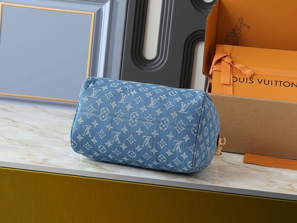 Dragons Bags ln Luxury Bag --77114