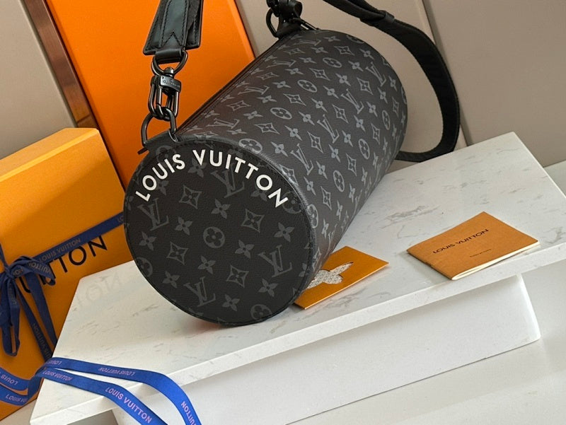 Dragons Bags ln Luxury Bag --70347