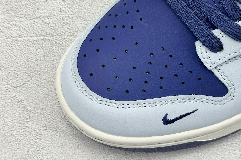 Dragons Bags Nike Luxury Shoes --54988
