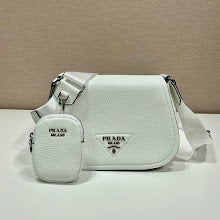 new-designer-premium-bags-nm1862