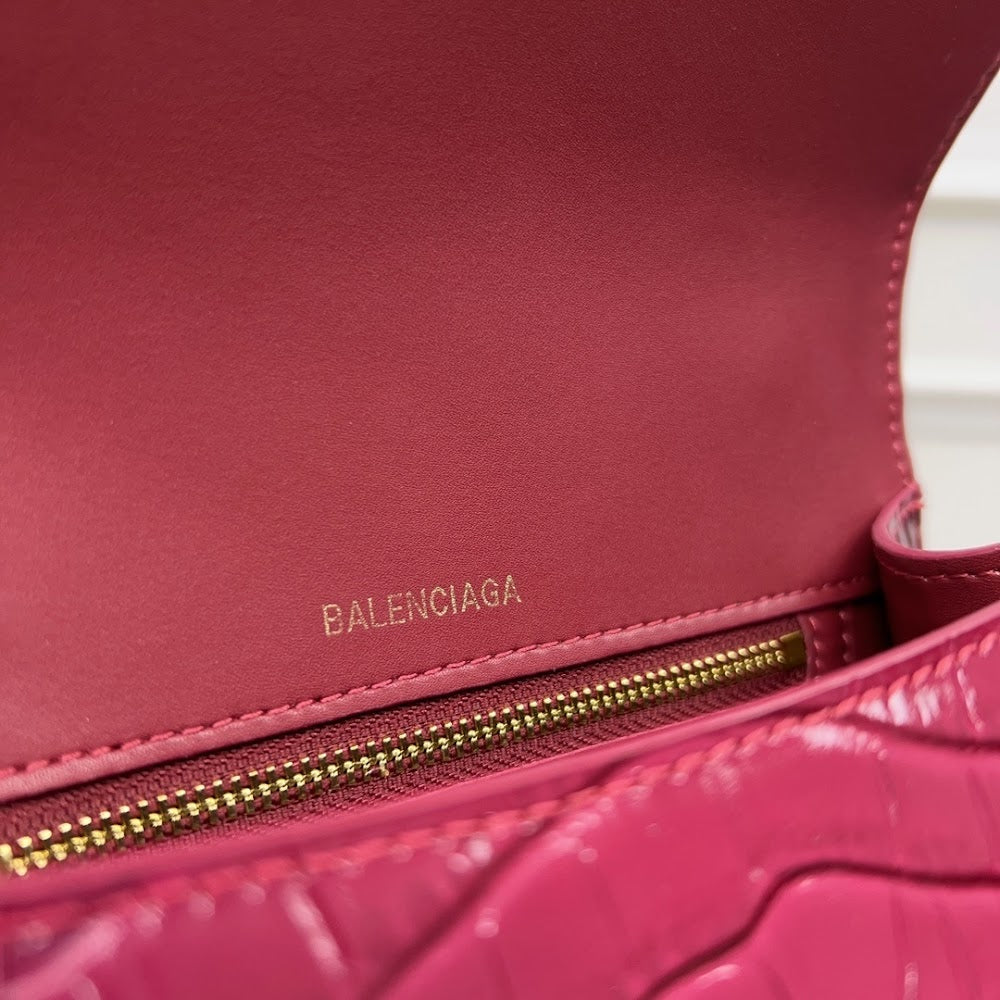 Dragons Bags Balenciaga Luxury Bag --111913
