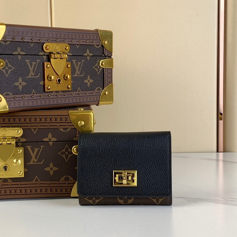 Dragons Bags ln Luxury Bag --62472