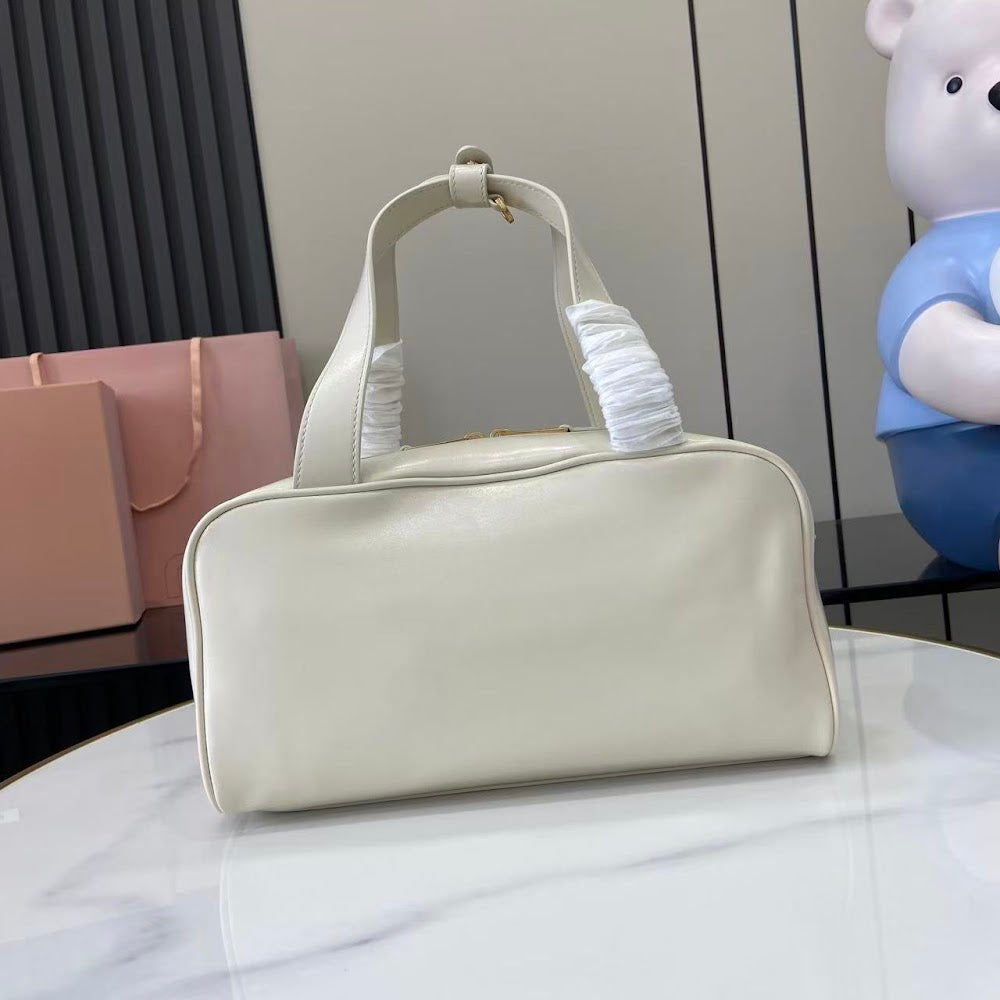 Dragons Bags Miun Miun Luxury Bag --122271