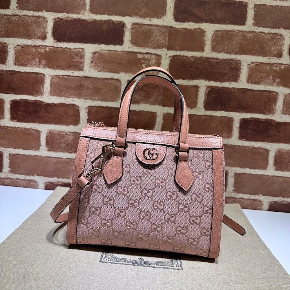 Dragons Bags Guccin Luxury Bag --94901