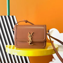 new-luxury-designer-bags-nm3343