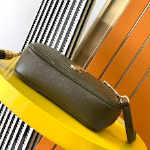 new-luxury-designer-bags-nm3708