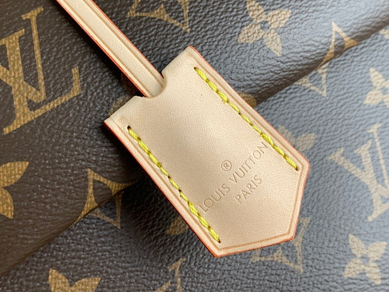 Dragons Bags ln Luxury Bag --68782