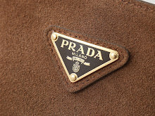 new-luxury-designer-bags-nm2110