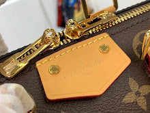 new-elite-designer-bags-nm703
