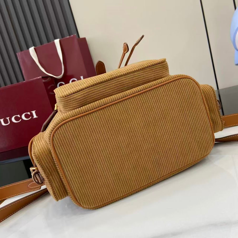 Dragons Bags Guccin Luxury Bag --95032