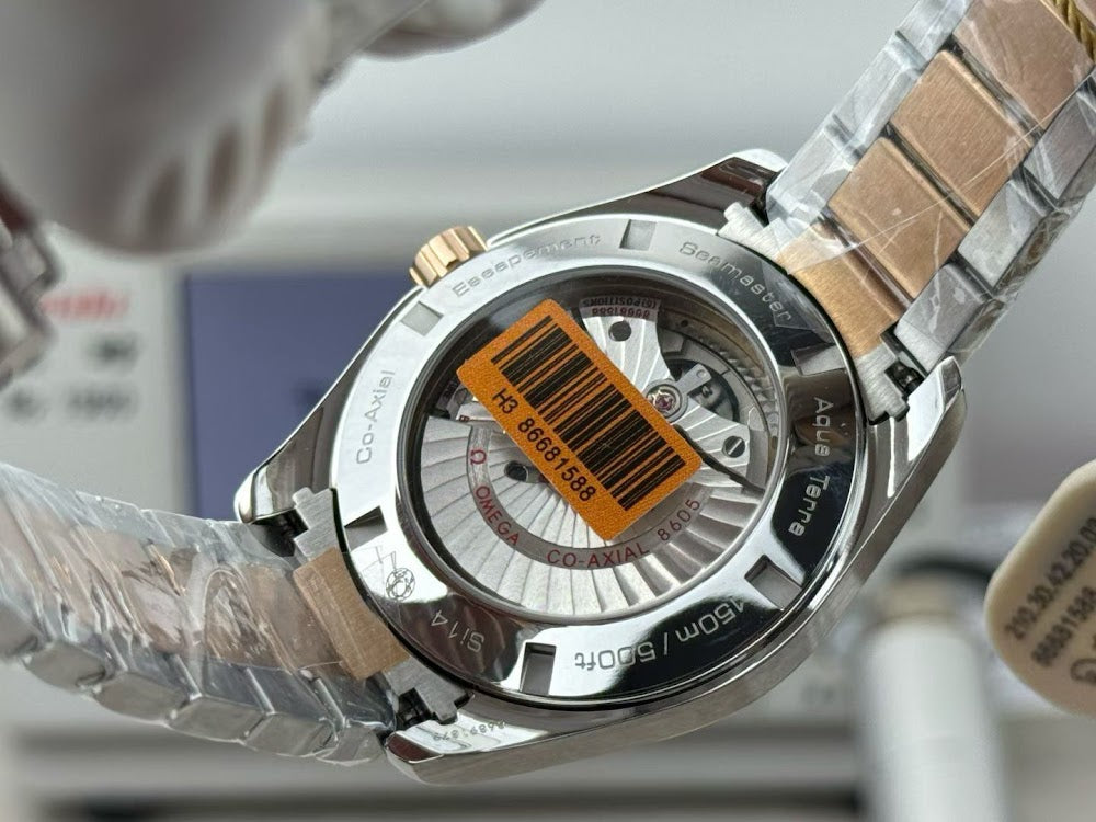 Dragons Bags Luxury Designer Watch --103928